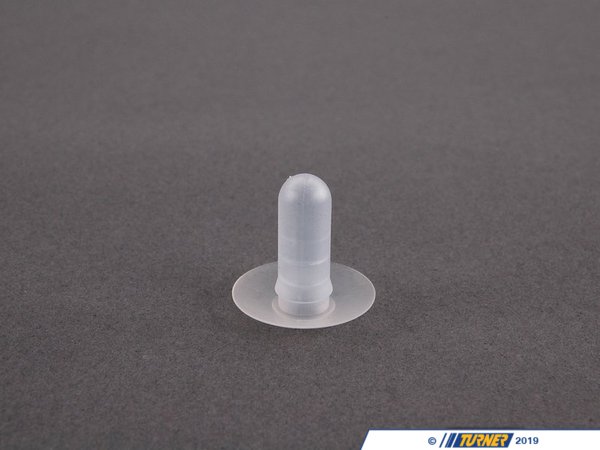 Genuine BMW Genuine BMW Insert - 51418209901 - E38,E65 51418209901