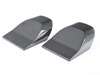 AUTOTECKNIC Dry Carbon Intake Air Duct BM-0021 View 1