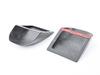 AUTOTECKNIC Dry Carbon Intake Air Duct BM-0021 View 2