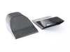 AUTOTECKNIC Dry Carbon Intake Air Duct BM-0021 View 3