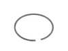 Mahle Piston Ring Repair Kit - ( 0 Size ) 11257566479 View 4