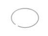 Mahle Piston Ring Repair Kit - ( 0 Size ) 11257566479 View 5