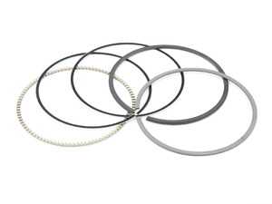 Piston Ring Repair Kit - ( 0 Size )