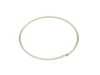 Mahle Piston Ring Repair Kit - ( 0 Size ) 11257566479 View 6