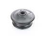 Genuine BMW RUBBER MOUNTING 33521120729 View 1
