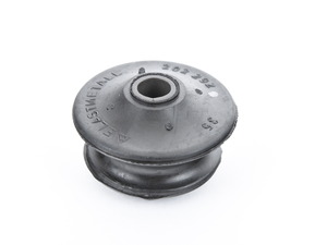 RUBBER MOUNTING