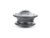 Genuine BMW RUBBER MOUNTING 33521120729 View 2