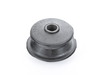 Genuine BMW RUBBER MOUNTING 33521120729 View 3