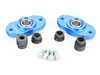 Turner Motorsport Turner Monoball Race Lower Rear Shock Mount - Pair - E88, E82, E9X 024572TMS03 View 4