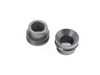 Turner Motorsport Turner Monoball Race Lower Rear Shock Mount - Pair - E88, E82, E9X 024572TMS03 View 2