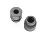 Turner Motorsport Turner Monoball Race Lower Rear Shock Mount - Pair - E88, E82, E9X 024572TMS03 View 3