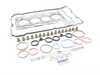 Victor Reinz Cylinder Head Gasket Set N14 1.6L Engine MINI R55 R56 R57 11120427690K  View 1