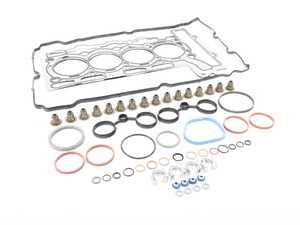 Cylinder Head Gasket Set N14 1.6L Engine MINI R55 R56 R57