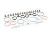 Victor Reinz Cylinder Head Gasket Set N14 1.6L Engine MINI R55 R56 R57 11120427690K  View 3
