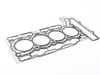 Victor Reinz Cylinder Head Gasket Set N14 1.6L Engine MINI R55 R56 R57 11120427690K  View 5