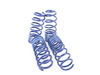 H&R H&R Sport Springs Set - BMW G30 530i 540i M550i 28721-2 View 3