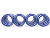 H&R H&R Sport Springs Set - BMW G30 530i 540i M550i 28721-2 View 2
