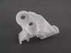 Genuine BMW Genuine BMW Support, Side Panel Front Right - 51117895416 - E46 51117895416 View 1