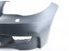 ECS 1M Style Front Bumper With Airduct - BMW E82 022018ecs02p View 2