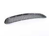 ECS 1M Style Front Bumper With Airduct - BMW E82 022018ecs02p View 3