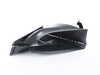 ECS 1M Style Front Bumper With Airduct - BMW E82 022018ecs02p View 4