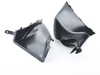 ECS 1M Style Front Bumper With Airduct - BMW E82 022018ecs02p View 5