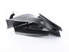 ECS 1M Style Front Bumper With Airduct - BMW E82 022018ecs02p View 6