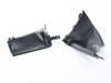 ECS 1M Style Front Bumper With Airduct - BMW E82 022018ecs02p View 7