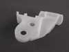 Genuine BMW Genuine BMW Support, Side Panel Front Right - 51117895416 - E46 51117895416 View 3