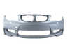 ECS 1M Style Front Bumper With Airduct - BMW E82 022018ecs02p View 9