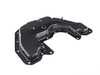 Rein Rein Oil Pan Assembly - E60, E63, E64, E65, E66 11137574532 View 4