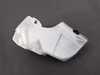 Genuine BMW Windshield Washer Bottle - E46 E85 Z4 - with headlight washers 61677008057 View 6