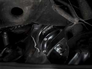 Turner Performance Polyurethane Engine Mount Set -  E36, E46, E9X M3, Z3, Z4 