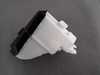 Genuine BMW Windshield Washer Bottle - E46 E85 Z4 - with headlight washers 61677008057 View 8