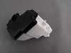 Genuine BMW Windshield Washer Bottle - E46 E85 Z4 - with headlight washers 61677008057 View 9