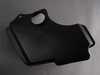 Genuine BMW Windshield Washer Bottle - E46 E85 Z4 - with headlight washers 61677008057 View 10