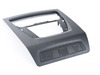Genuine BMW Genuine BMW Trim Cover, Switch Module, H - 61319201455 - Schwarz 61319201455 View 1