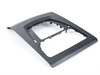 Genuine BMW Genuine BMW Trim Cover, Switch Module, H - 61319201455 - Schwarz 61319201455 View 2