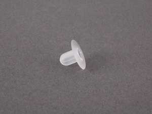 Genuine BMW Insert - 51418195400 - E38,E39,E39 M5