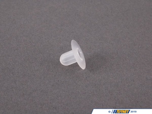 Genuine BMW Genuine BMW Insert - 51418195400 - E38,E39,E39 M5 51418195400
