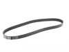 Gates Gates Accessory Belt - E84, F10, F26, F30, F31, F32, F33, F34, F36 11287618848 View 1