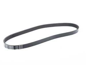 Gates Accessory Belt - E84, F10, F26, F30, F31, F32, F33, F34, F36