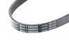 Gates Gates Accessory Belt - E84, F10, F26, F30, F31, F32, F33, F34, F36 11287618848 View 2