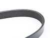Gates Gates Accessory Belt - E84, F10, F26, F30, F31, F32, F33, F34, F36 11287618848 View 3