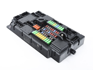 Genuine MINI Fuse Box SPEG High - SZT