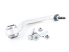 Genuine BMW REPAIR SET FOR RADIU 31122450839 View 1