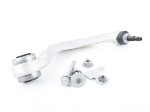 REPAIR SET FOR RADIU
