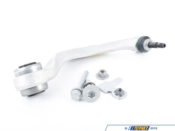 Genuine BMW REPAIR SET FOR RADIU 31122450839