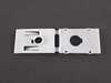 Genuine BMW Genuine BMW Sliding Piece - 51337114596 - E85 51337114596 View 1