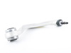 Genuine BMW REPAIR SET FOR RADIU 31122450839 View 3